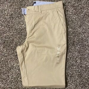 NWT Tommy Hilfiger Pants